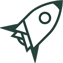 Rose Rocket