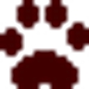 Rose Rock Veterinary Hospital & Pet Resort logo