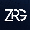 Roseryan logo
