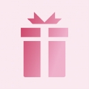 Roses & Cushions logo