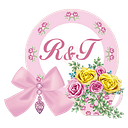 Rosesandteacups