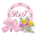Roses And Teacups logo
