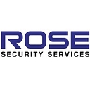 Rose Security Services Inc logo