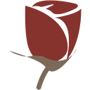 Rose Senior Living logo