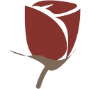 Rose Senior Living logo