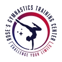 Roses Gymnastics Training Ctr logo