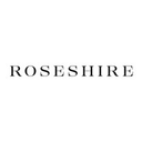 roseshire.com logo