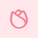 Favicon of Roseskin