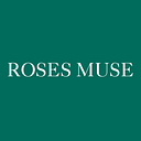 Roses Muse Inc.