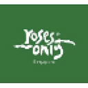 Roses Only Singapore