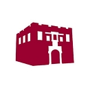 Rose Street Advisors