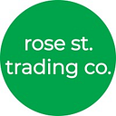 Rose St Trading Co