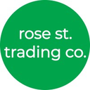 rosesttradingco.com.au logo