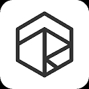 ROSESELSA logo