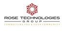 Rose Technologies Group, Llc logo
