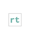 Rose Textiles Limited logo