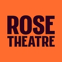Rose Theatre logo