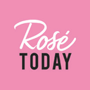 rosetoday logo