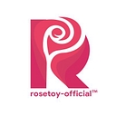 Rose Toy Official logo