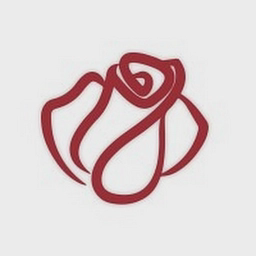 RoseTree logo