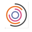 Rosetta Brands Ltd logo