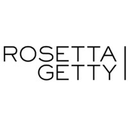 rosettagetty.com logo