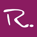 Rosetta Hardscapes, Llc logo