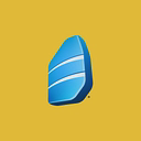 Rosetta Stone logo