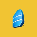 Rosetta Stone for Business logo