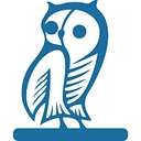 Rosetta Translation logo