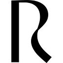 Rose Uniacke logo