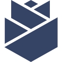 Rose Valley Capital logo