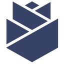 Rose Valley Management