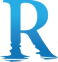 Rosevears Hotel logo