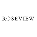 The Roseview Group logo
