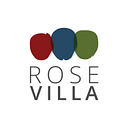 Rose Villa Foundation Inc logo