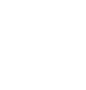 Roseville Projects logo