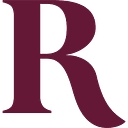 Roseville College logo
