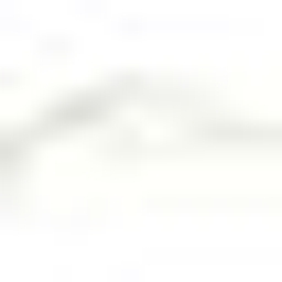RD