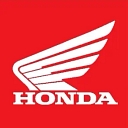 Roseville Honda Motorsports logo