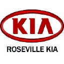 Favicon of Roseville Kia