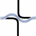 Roseville Lutheran Church logo