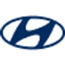 Roseville Volkswagen logo