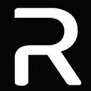Modlily logo