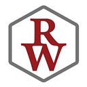 ROSEWICH ENGINEERING LLC
