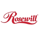 Rosewill Inc. logo