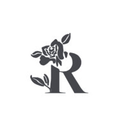 rosewoman.com logo