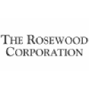 Rosewood logo
