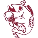 Rosewood Restaurant logo