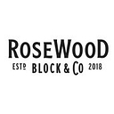 Rosewood Block logo